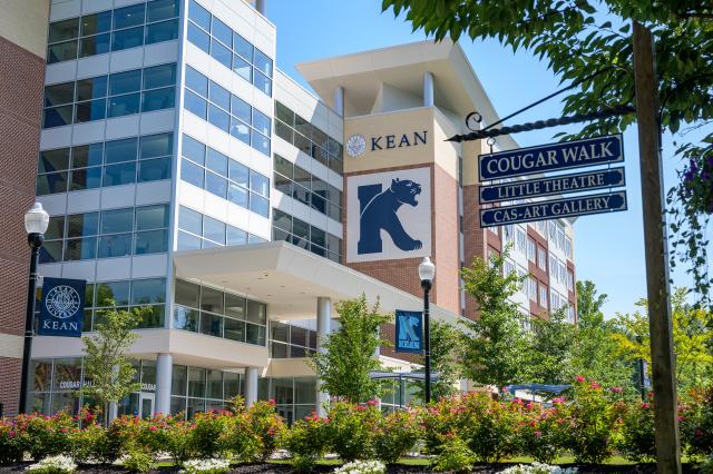 Kean University