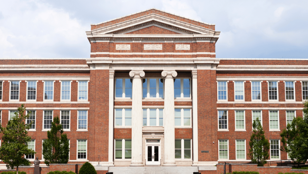 Thomas Edison State University